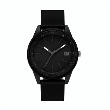 Reloj LJ 160.21.121 - KATZER